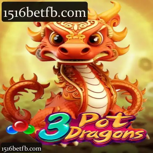 3PotDragons