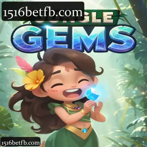 JungleGems