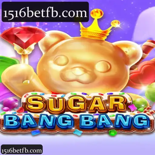 SUGARBANGBANG