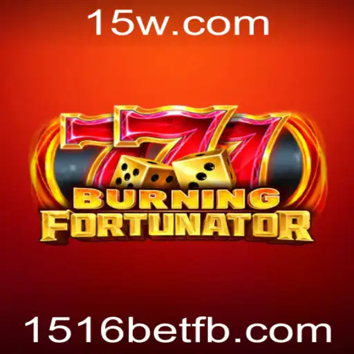 Explorando o Universo do Jogo BurningFort