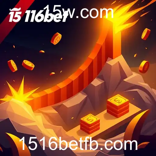 1516bet: Crash Games Incríveis