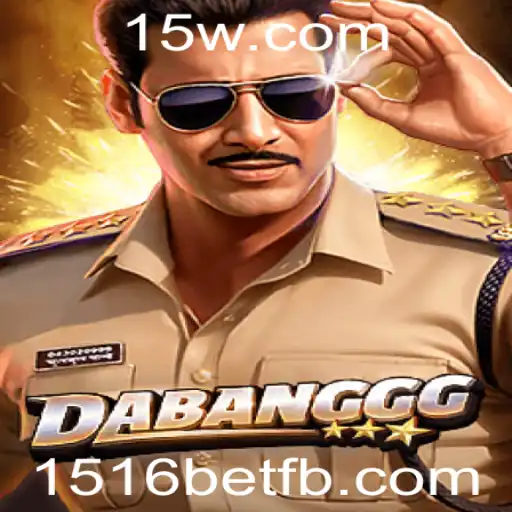 DABANGGG: Mergulhando no Mundo do Jogo e Suas Regras