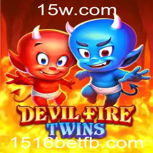 DevilFireTwins: Um Mergulho no Mundo do Jogo e Suas Regras