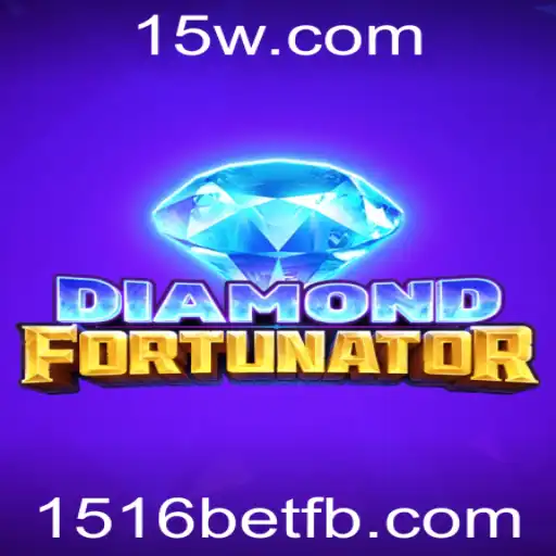 Explorando o Mundo de DiamondFort: Regras, Estratégias e Mais