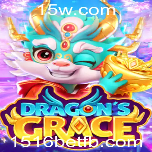Descubra o Fascinante Mundo de DragonsGrace: O Jogo do Momento