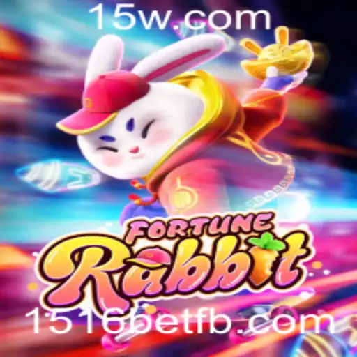 FortuneRabbit: Um Plunge em um Mundo de Fortuna e Estratégia