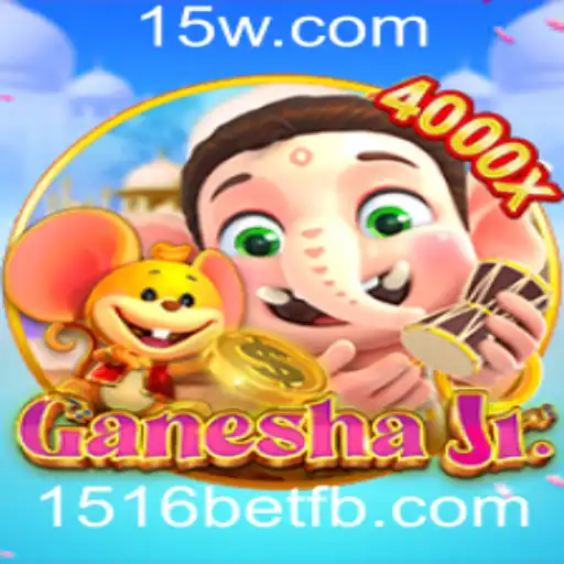 Descubra o Fascinante Universo de GaneshaJr: Jogo de Estratégia e Habilidade