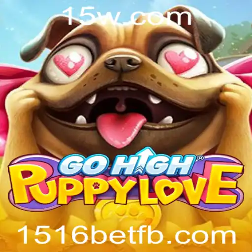 Explorando a Emoção do Jogo GoHighPuppyLove