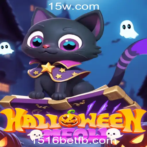Explorando o Mundo de HalloweenMeow: Um Novo Jogo Emocionante