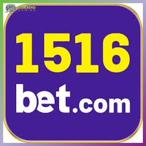 1516bet