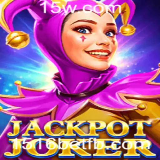 JackpotJoker: Um Mergulho no Emocionante Universo do Jogo de Azar