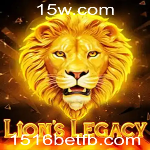 Explorando o Mundo de LionsLegacy: Uma Jornada Épica no Universo do Jogo