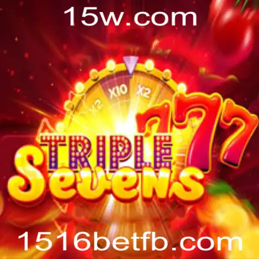 Descubra o Empolgante Mundo de 777TripleSeven e suas Regras Envolventes
