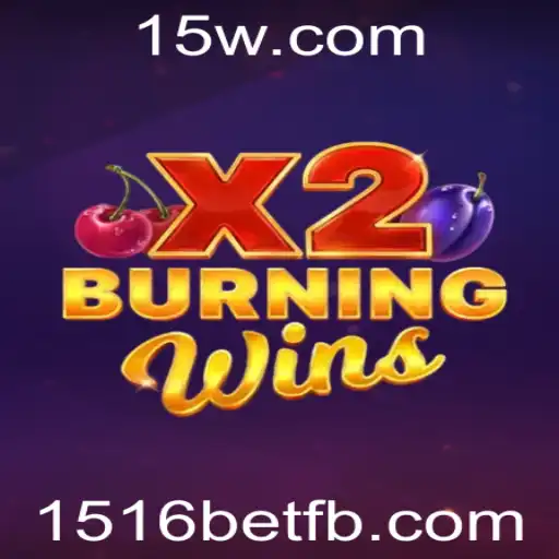 Explorando o Mundo de BurningWinsX2