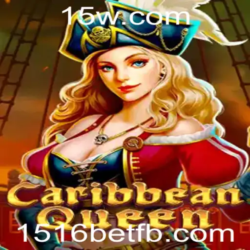 Descubra 'CaribbeanQueen': Uma Aventura de Jogo Inovadora