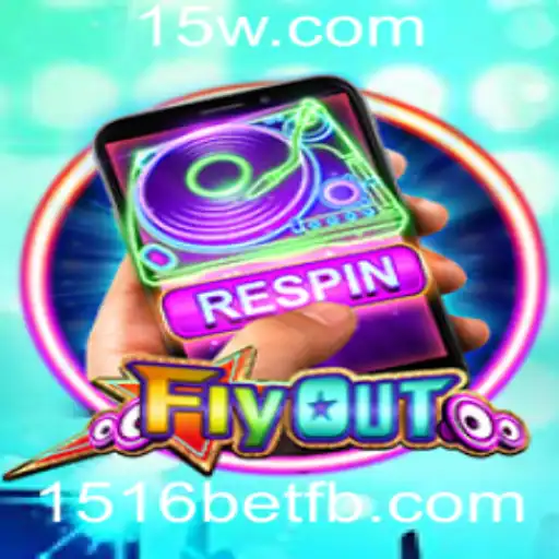 Descubra FlyOut: Um Novo Jogo Inovador no Universo de Apostas