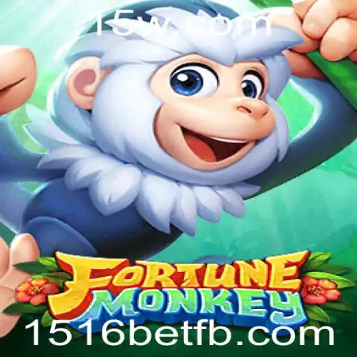Descobrindo o Mundo de FortuneMonkey: Um Mergulho em Sua Dinâmica e Regras Fascinantes