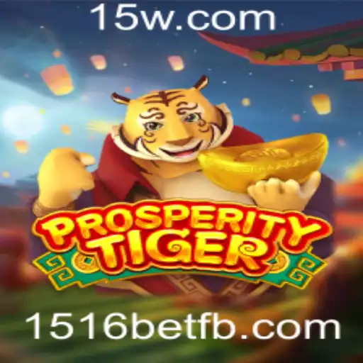 Explorando o Fascinante Mundo de ProsperityTiger: Regras e Estratégias