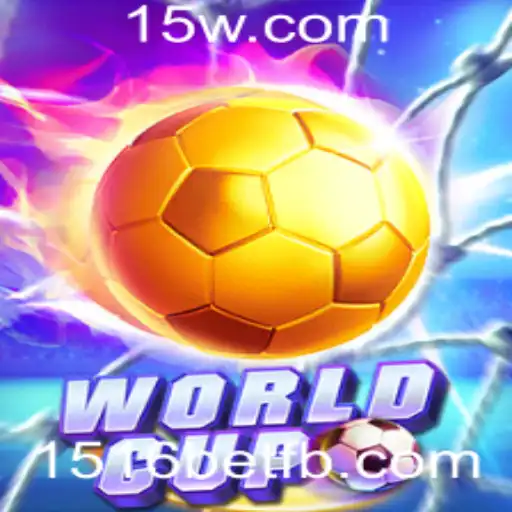 Descubra o Fascinante Mundo do Jogo WorldCup com 1516bet