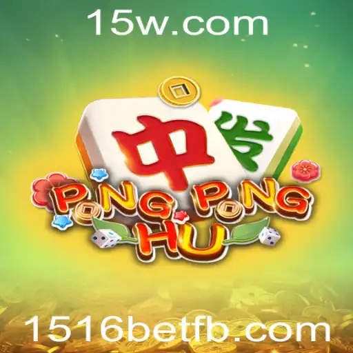 PONGPONGHU: Um Mergulho no Novo Fenômeno dos Jogos