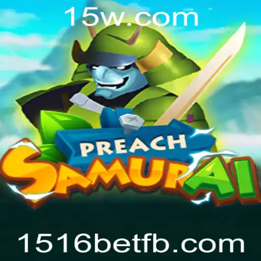 Explorando o Universo Estratégico de PreachSamurai: A Nova Sensação dos Jogos de Tabuleiro