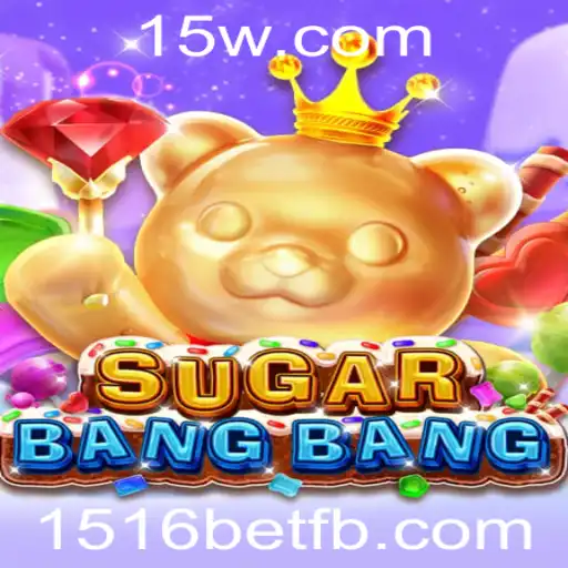 Descubra as Aventuras Vibrantes de SUGARBANGBANG: O Jogo do Momento