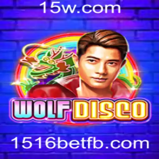 WolfDisco: Explorando o Universo do Jogo e Suas Regras Dinâmicas